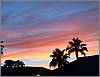 Scottsdale Sunset